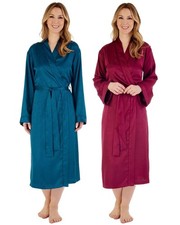 Accappatoio Kimono Gaspé