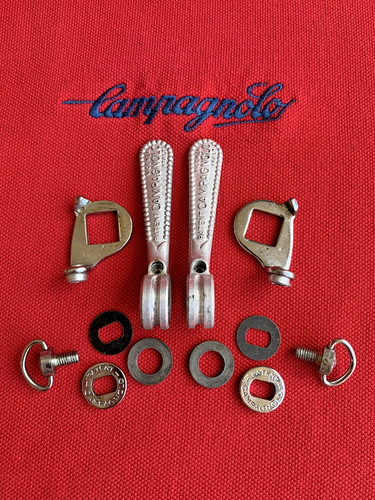Leve comando down tube - leve,