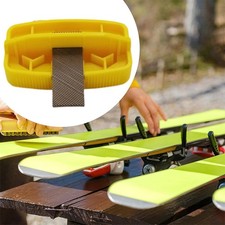 Kit de réglage de biseau de