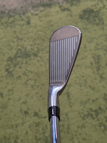 Miura golf mc502 ferri - golf,