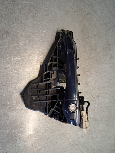 A16976001709696 maniglia porta - a16976001709696,