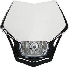 Mascherina PORTAFARO