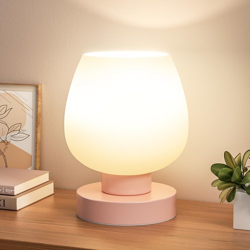 Seealle lampada tavolo - seealle,