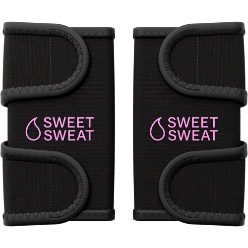 Sweet sweat braccio trimmer - sweet,