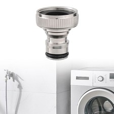 Raccordo rapido per tubo da