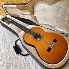 Yamaha GC32C Grand Concert