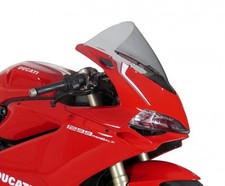 DUCATI 1299 PANIGALE 15-2017