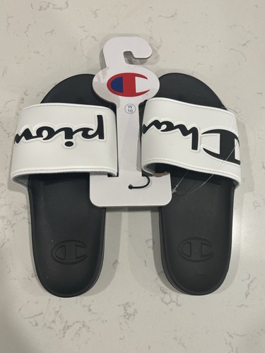 Sandali donna ipo squish - donna, slide