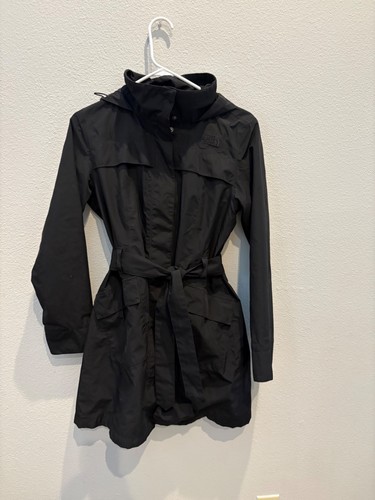 The north face - the,