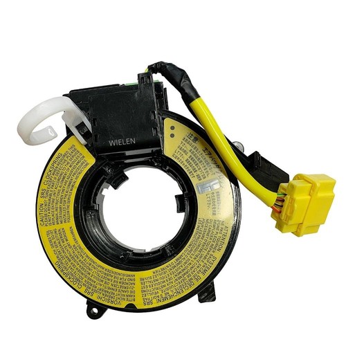 Molla spirale airbag - molla, per