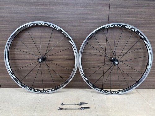 Shimano 9000 c35 - shimano,