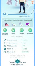 Pogo lv44 37 - pogo, lv44(2016)