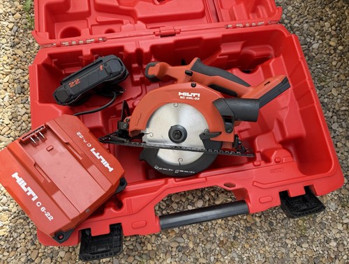 Hilti nuron 4wl - hilti, sc