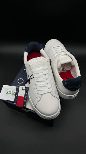 Archivio tommy hilfiger 98 - tommy, '98