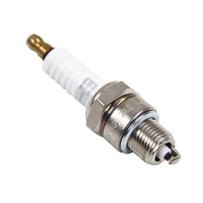 Bougie d'allumage Champion