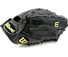 Guanto da Baseball Wilson