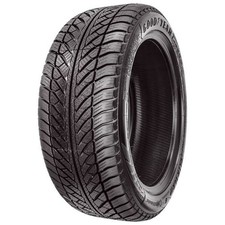 GOODYEAR ULTRA GRIP 8