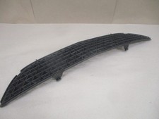 Opel Corsa D VXR OPC griglia