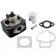 CILINDRO GRUPPO TERMICO 50CC