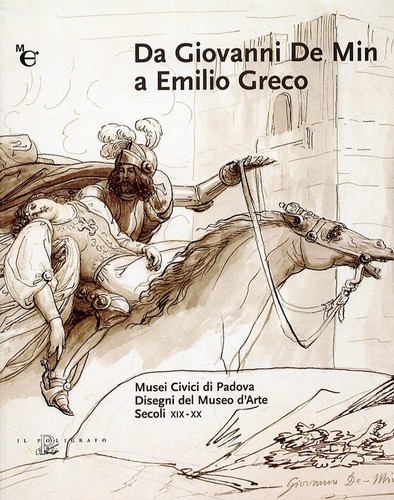 Giovanni min a emilio - de,