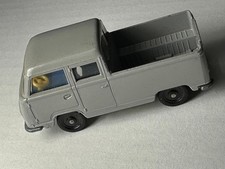 Camion merci vintage anni 60