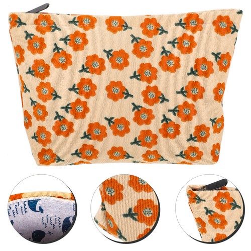 Trousse make viaggio - da,