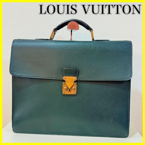 Borsa lavoro louis vuitton - lavoro,