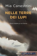 9788856684506 canestrini nelle - 9788856684506,