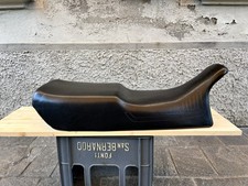 Sella Originale Per BMW R100GS_R80GS