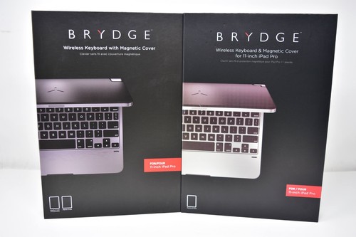 Brydge pro tastiera - brydge,
