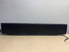 Yamaha YSP-4000 Digital Sound