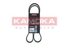 7015052 CINGHIA COSTINE A V