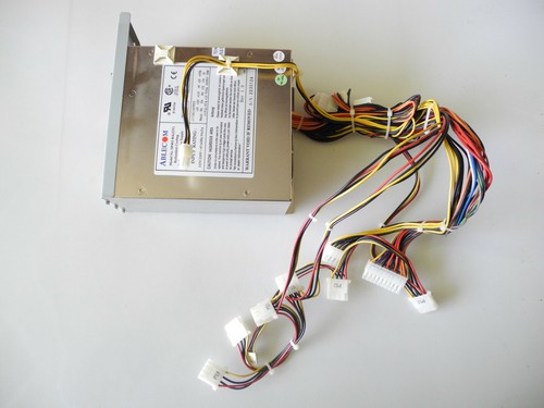 Supermicro ablecom sp401 - supermicro,