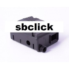 Scatola elettrica mescolatore