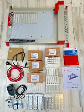 Sistema plotter MURRPLASTIK MP-PM A3 86622070