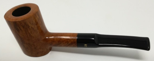 Pipa stanwell hand - pipa,