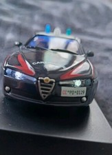 1/43 Alfa Romeo 159