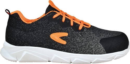 Cofra agility src scarpa - s3,