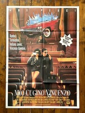 MANIFESTO POSTER AFFICHE