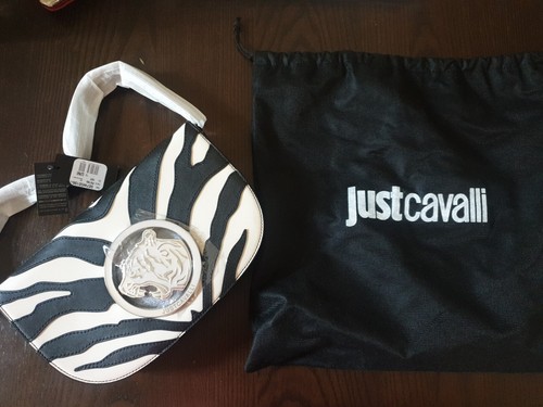 Borsa just cavalli vari - vari, colori