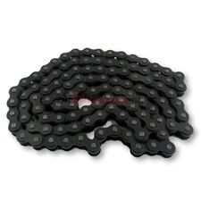 Catena X  Minicross 50cc