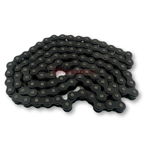 Catena minicross 50cc - ,