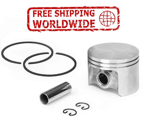 Kit piston per - per, motosega
