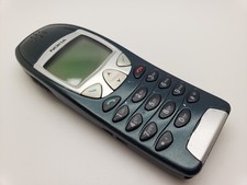 Telephono cellulare Nokia 6210