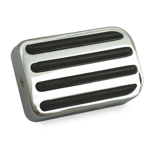 Supporto pedale freno rail - freno,,