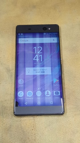 Tg677 sony xperia ultra - sony,