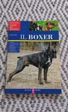 Valeria Rossi Il Boxer 2002 De