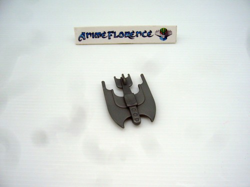 Kenner batman animated - batman,