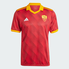 Adidas shirt 4th maglia derby - 4th,