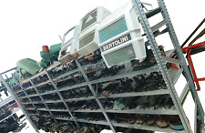 RICAMBI BERTOLINI 432-450-BM 10-BM 12 ETC.ETC  PER TRATTORI  E MOTOCOLTIVATORI